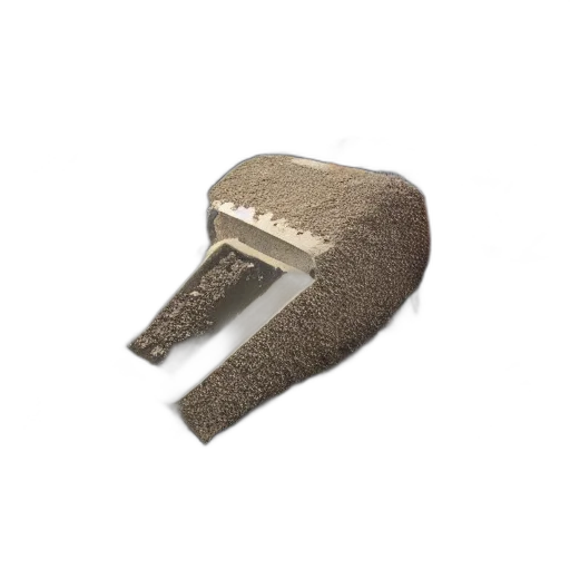 hat, furniture, shoes, weapon transparent PNG cut-out