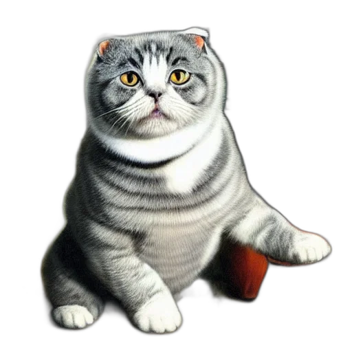 animal, creature, staff, food transparent PNG cut-out