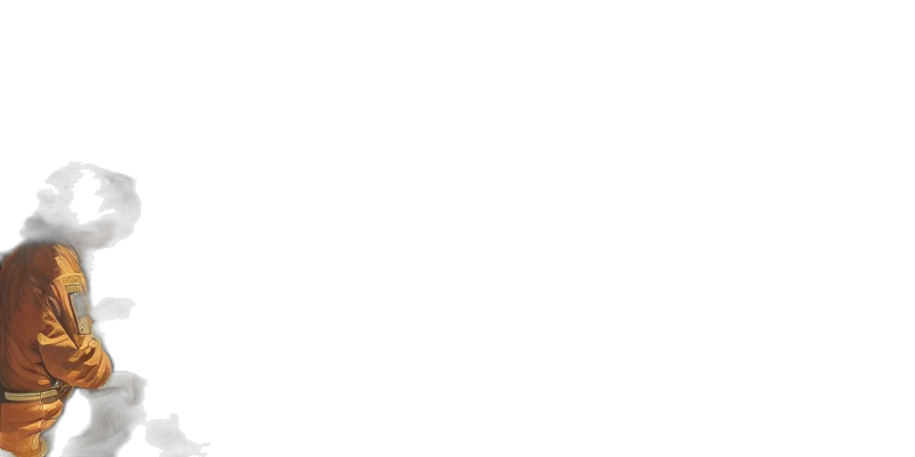 staff, face, monochrome, pastel transparent PNG cut-out