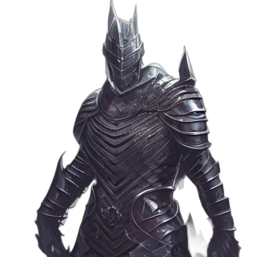 sword, staff, weapon, mask, concept art, fantasy art, comic book art, 3d render transparent PNG cut-out