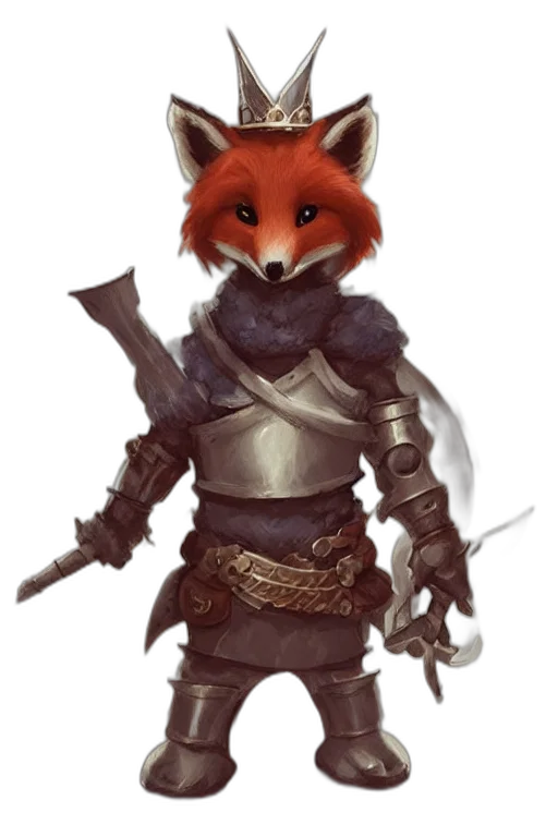 staff, sword, animal, weapon transparent PNG cut-out