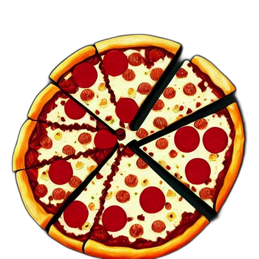 food, weapon, umbrella, sword transparent PNG cut-out