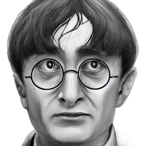 face, mask, photorealistic, concept art, comic book art, cartoon, portrait, old transparent PNG cut-out