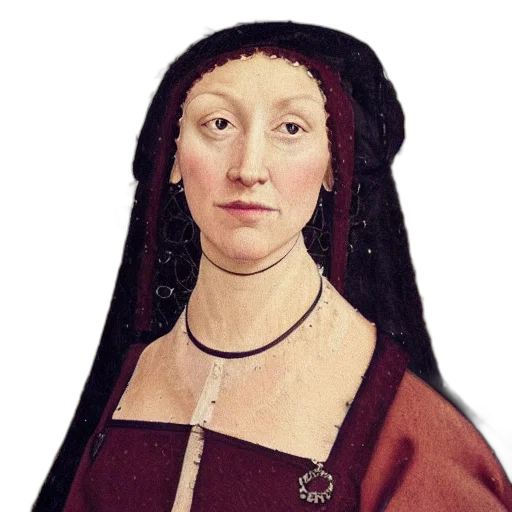 face, jewelry, dress, crown, photorealistic, 3d render, oil painting, pixel art transparent PNG cut-out