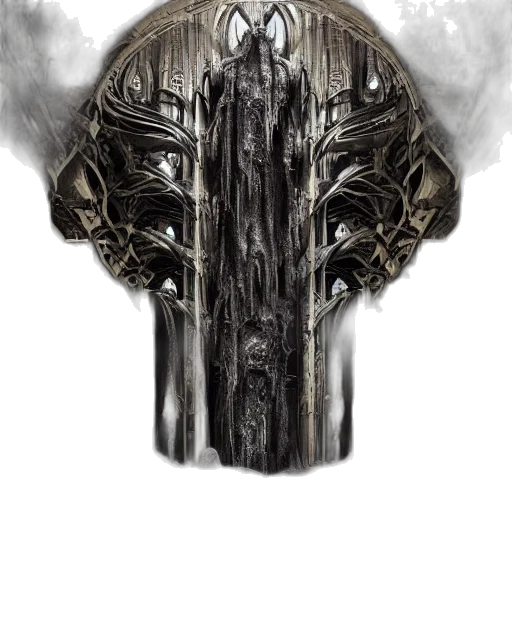 mask, crown, sword, face transparent PNG cut-out