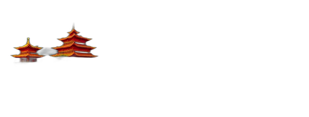 staff, furniture, weapon, sword, gorgeous, painting, franklin, booth transparent PNG cut-out