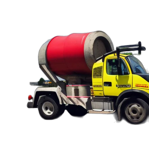 weapon, car, 3d render, photorealistic, concept art, london, machinery, cement transparent PNG cut-out