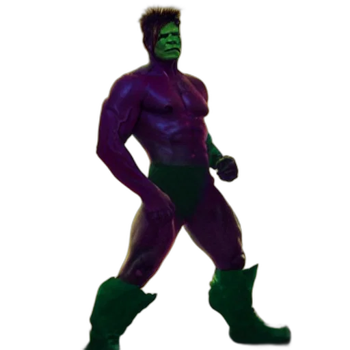 creature, animal, staff, mask transparent PNG cut-out