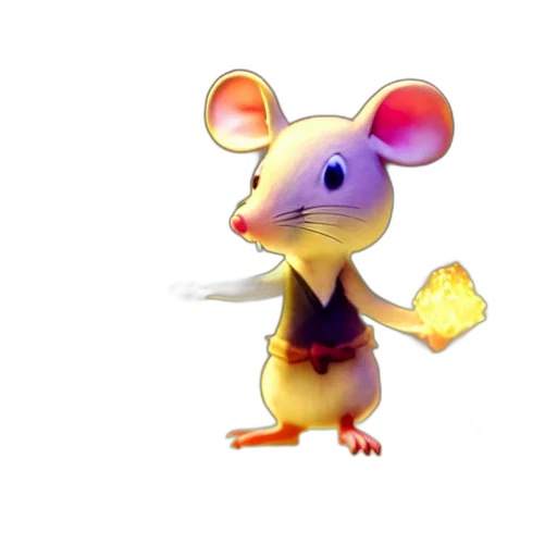 animal, food, creature, staff transparent PNG cut-out