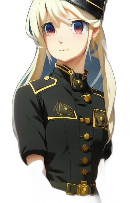 staff, crown, face, weapon transparent PNG cut-out