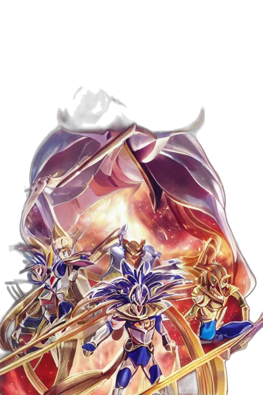 crown, jewelry, weapon, mask, fantasy art, concept art, watercolor, pixel art transparent PNG cut-out