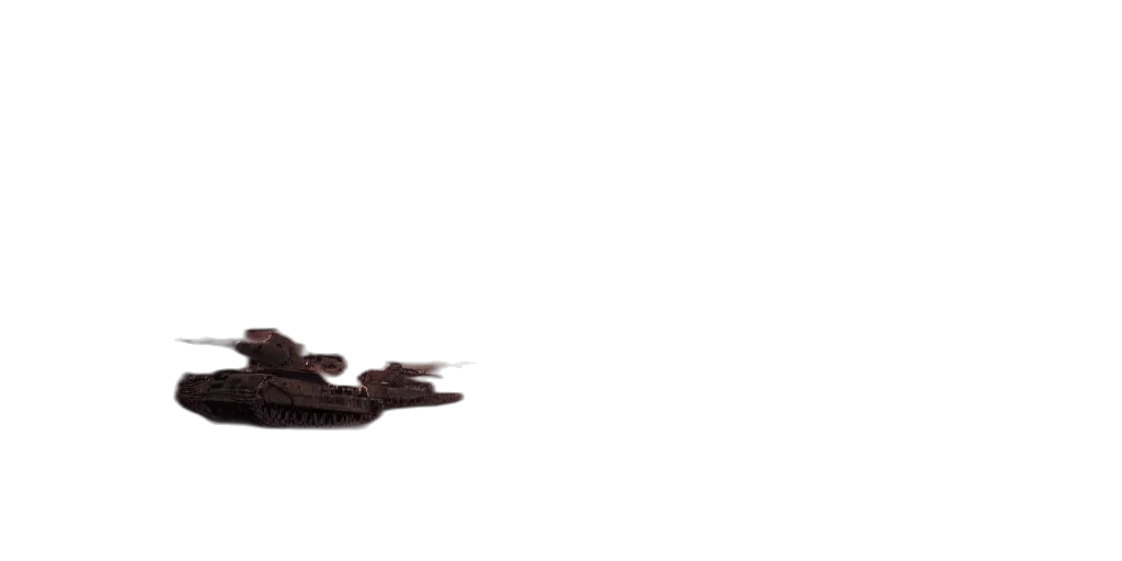 shoes, dragon, hair, hat, 3d render, photorealistic, concept art, dark transparent PNG cut-out