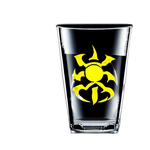 slimy, disgusting, flubgurb, biohazard transparent PNG cut-out