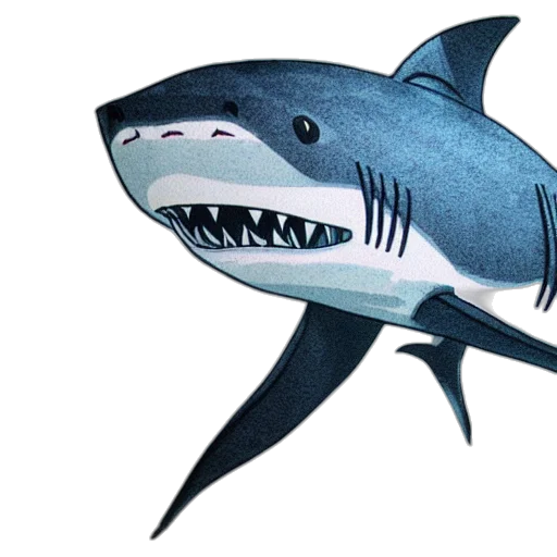 animal, creature, weapon, concept art, 3d render, photorealistic, underwater, normal transparent PNG cut-out