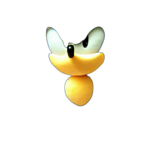 animal, staff, crown, mask transparent PNG cut-out