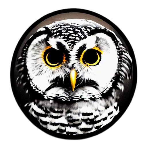 staff, jewelry, photorealistic, cartoon transparent PNG cut-out