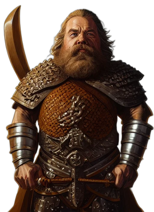 sword, staff, dragon, face, fantasy art, concept art, photorealistic, comic book art transparent PNG cut-out