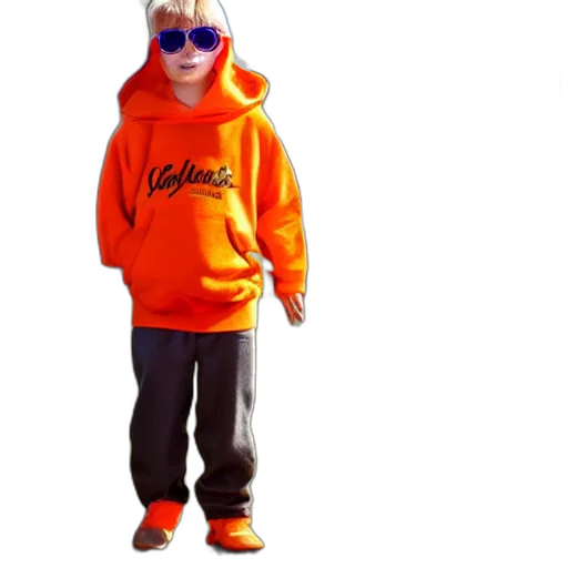 jacket, 3d render, photorealistic, concept art transparent PNG cut-out