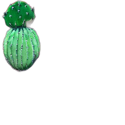 jewelry, crown, flower, dress transparent PNG cut-out