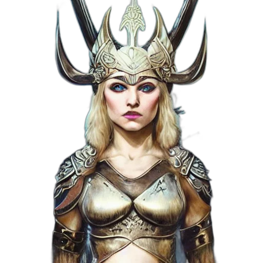 crown, dragon, mask, face, fantasy art, concept art, comic book art, 3d render transparent PNG cut-out