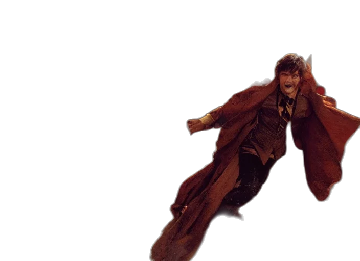 jacket, concept art, comic book art, photorealistic transparent PNG cut-out