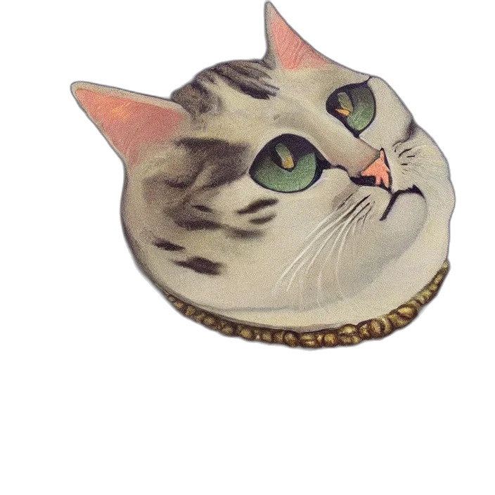 animal, jewelry, staff, creature, photorealistic, 3d render, watercolor, pixel art transparent PNG cut-out