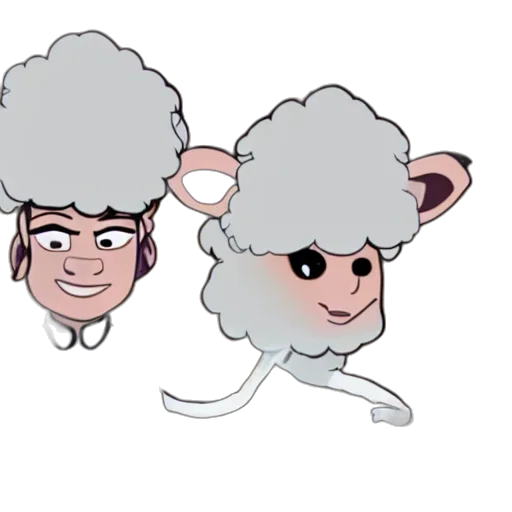hat, concept art, cartoon, anime, pixel art, chef, gordon, ramsay transparent PNG cut-out