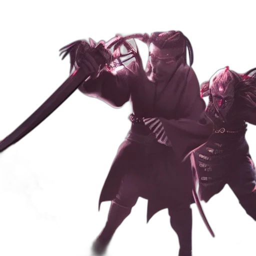 staff, sword, weapon, concept art transparent PNG cut-out