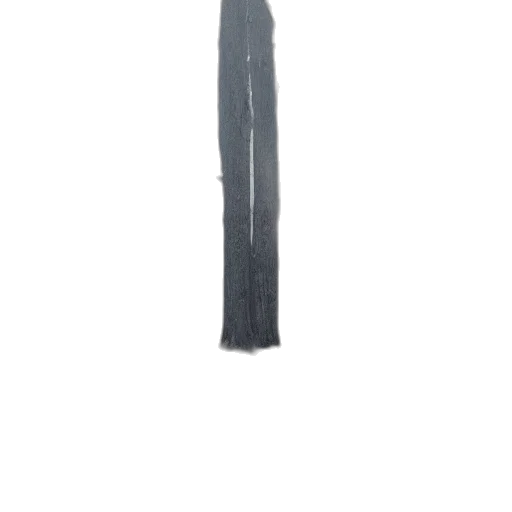 sword, staff, weapon, umbrella, 3d render, concept art, photorealistic, watercolor transparent PNG cut-out