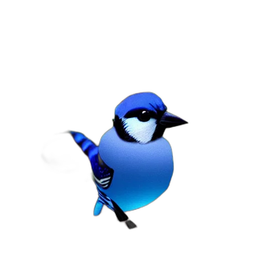 staff, animal, weapon, creature transparent PNG cut-out