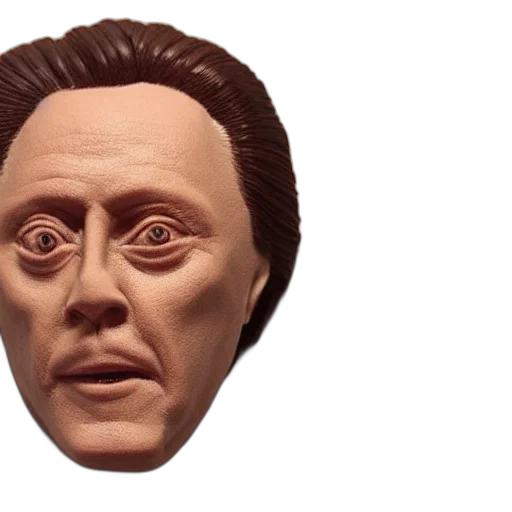 mask, face, creature, robot transparent PNG cut-out