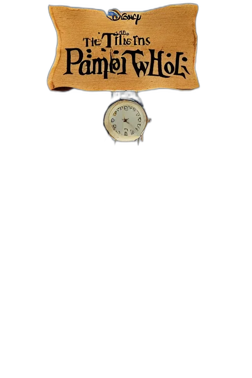 jewelry, staff, weapon, jacket transparent PNG cut-out