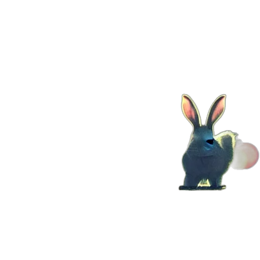 animal, hat, creature, shoes transparent PNG cut-out