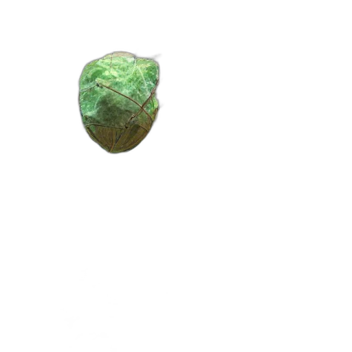 food, jewelry, tree, weapon, 3d render, photorealistic, pixel art, concept art transparent PNG cut-out