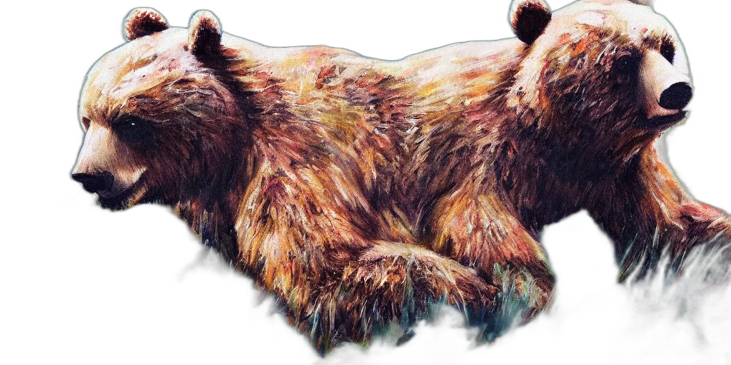 animal, hair, creature, jacket transparent PNG cut-out