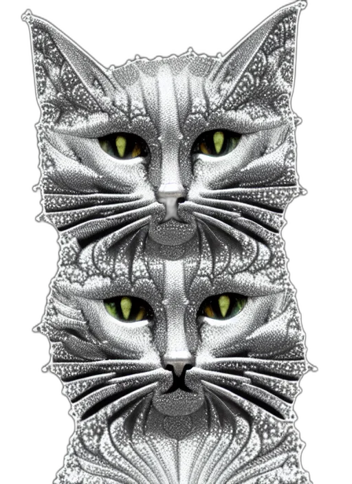 jewelry, crown, mask, animal, photorealistic, 3d render, cartoon, pixel art transparent PNG cut-out