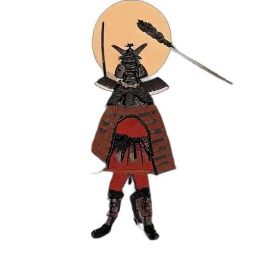 staff, sword, mask, weapon transparent PNG cut-out