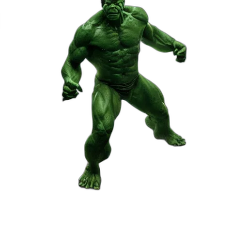 creature, animal, weapon, mask transparent PNG cut-out