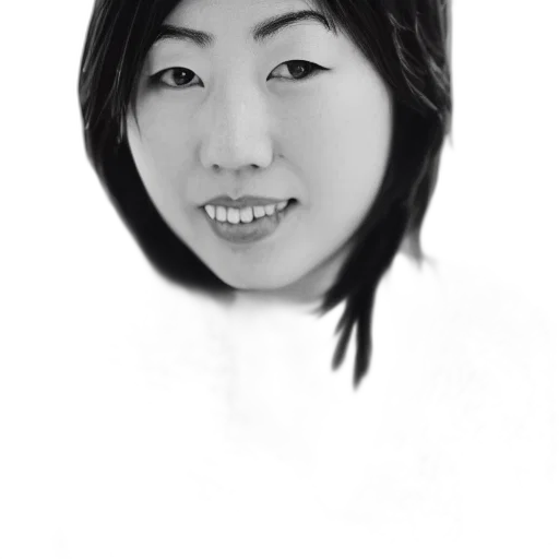 face, staff, hair, mask, photorealistic, cartoon, pencil sketch, 3d render transparent PNG cut-out