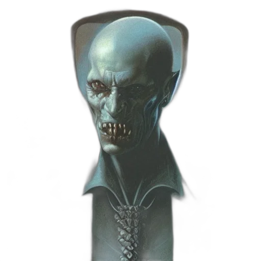 staff, face, robot, mask transparent PNG cut-out