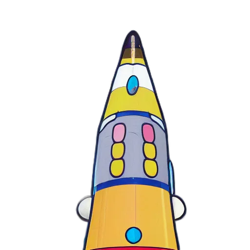weapon, staff, robot, dress transparent PNG cut-out