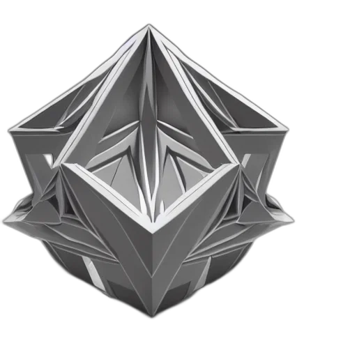 crown, jewelry, umbrella, flower transparent PNG cut-out