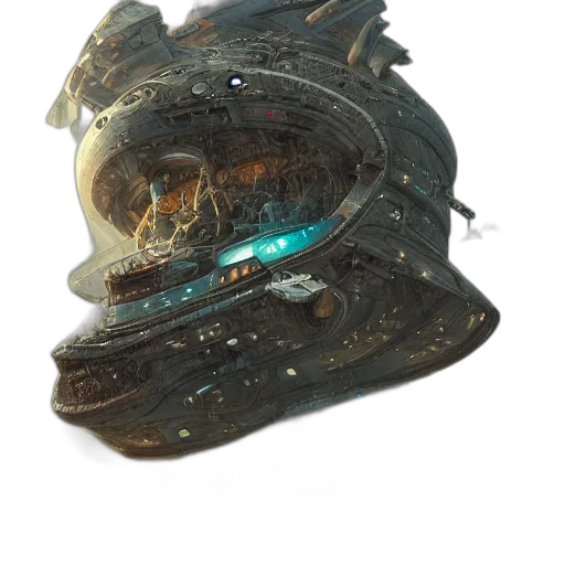 mask, hat, crown, face transparent PNG cut-out
