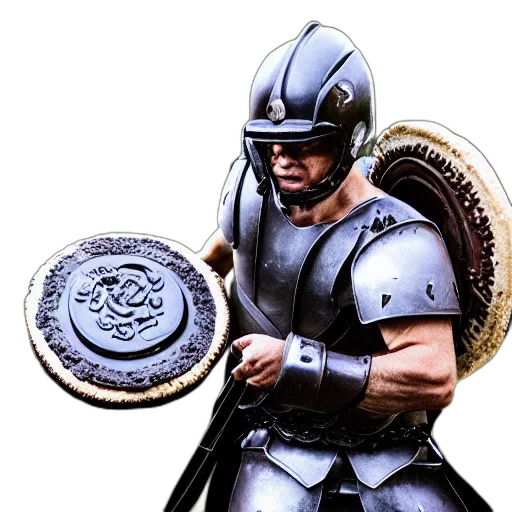 sword, weapon, staff, food, concept art, fantasy art, 3d render, photorealistic transparent PNG cut-out