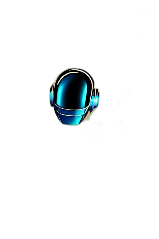 jewelry, mask, robot, crown transparent PNG cut-out
