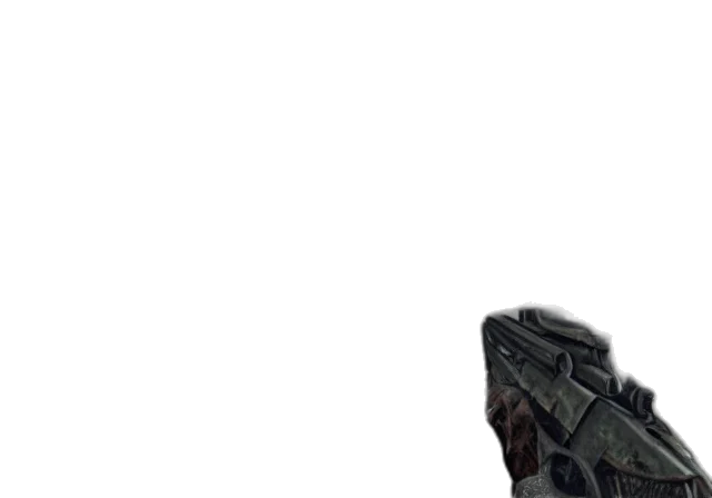 weapon, robot, mask, face transparent PNG cut-out