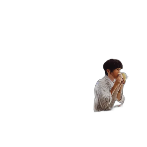 food, staff, face, pixel art, collection, vacation, photos, byun transparent PNG cut-out