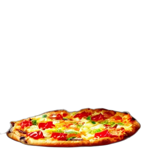 food, weapon, shoes, face transparent PNG cut-out