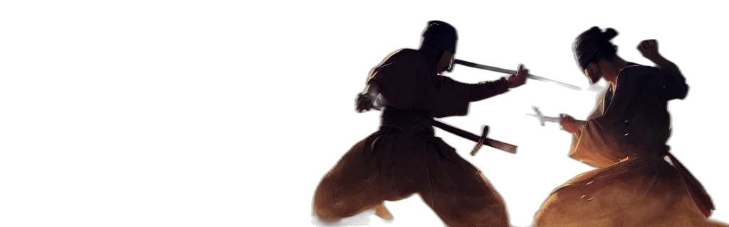 sword, staff, weapon, mask transparent PNG cut-out