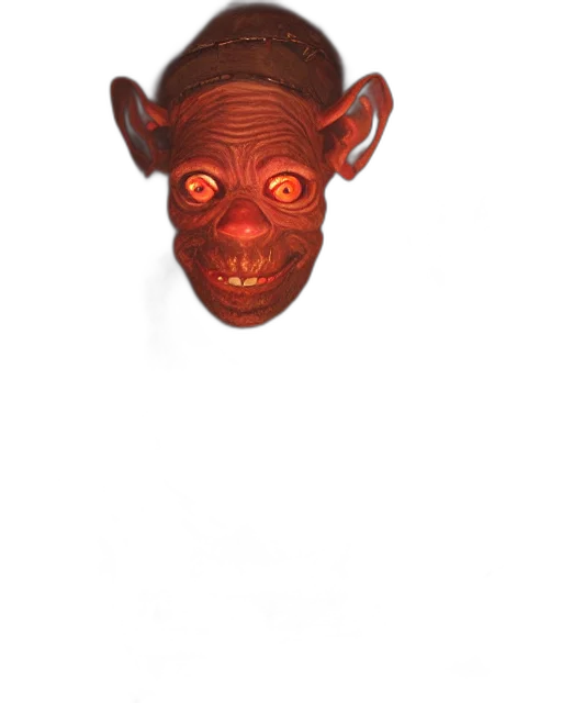 mask, face, creature, dragon, 3d render, concept art, photorealistic, fantasy art transparent PNG cut-out